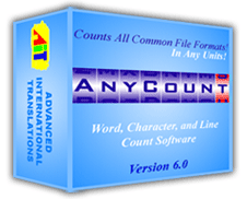 anycount_text_count_software