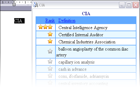 incremental_def