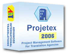 projetex2006