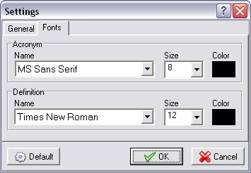 settings_fonts
