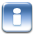 aboutbutton