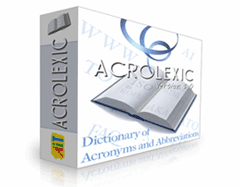 acrolexic_box