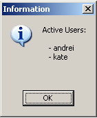 active_users