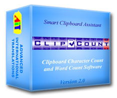 clipcount_box