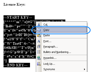 copy_license_key