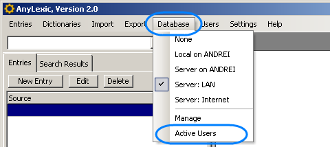 database_active_users_menu