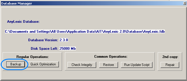 database_manager_backup