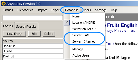 database_menu_remote