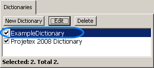 edit_select_dictionary