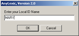ENTER_local_ID_name