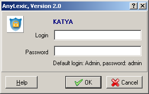 password_login_server_on_user_password