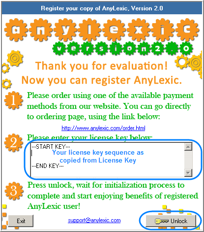 registration_window