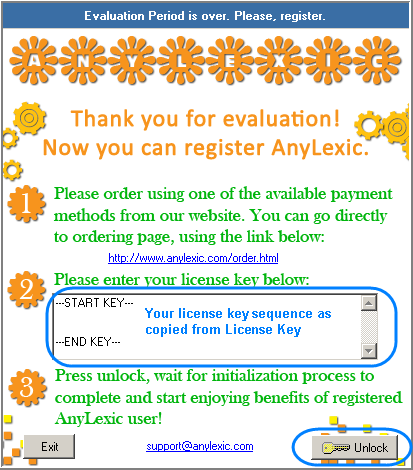 registration_window_server