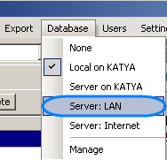 Server_LAN