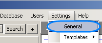 settings_general