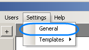 settings_general_menu