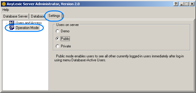 settings_operation_mode