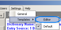 settings_template_editor