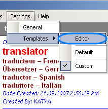 templates_editor