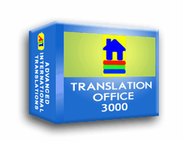 translation_office_3000_box