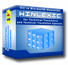 winlexic_box