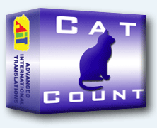 catcount_box