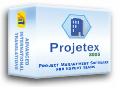 projetex