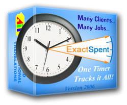 timetracking_box