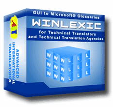 winlexic_software_box