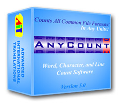word_count_software