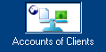 accounts of clients