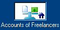 accounts of freelance