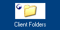 cl folders shrt