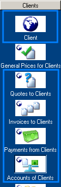 clients_avail_win