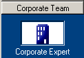 corporate expert icon
