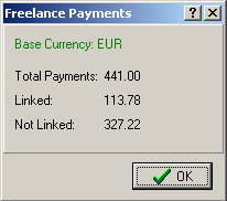 freelance payments2