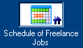 freelance sched icon