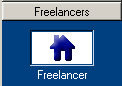 freelancer icon