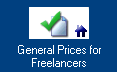gen prices for freel icon