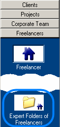 navigation freelance