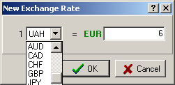 new exchange rate2