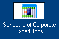 schedule of c_expert