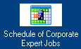 schedule of corporate
