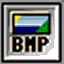 Button Bitmap