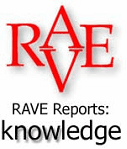 Logo Rave