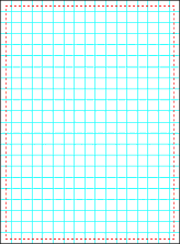 Page_Blank_Grids
