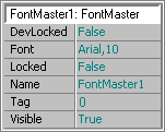 pp_FontMaster