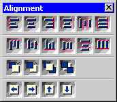 Toolbar_Alignment4