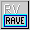Icon_RvProject