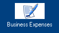 business expances